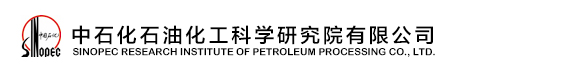 中石化石油化工科学院：数据管理平台