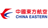 东方航空：数据质量智能管理系统